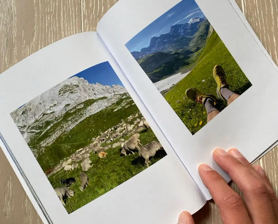 Aurimas Paliukaitis's Kikōbook