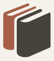 kikobook logo