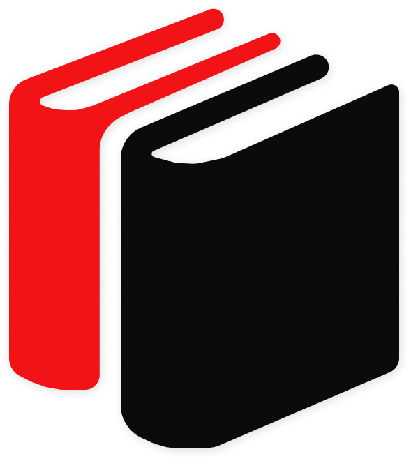 kikobook logo