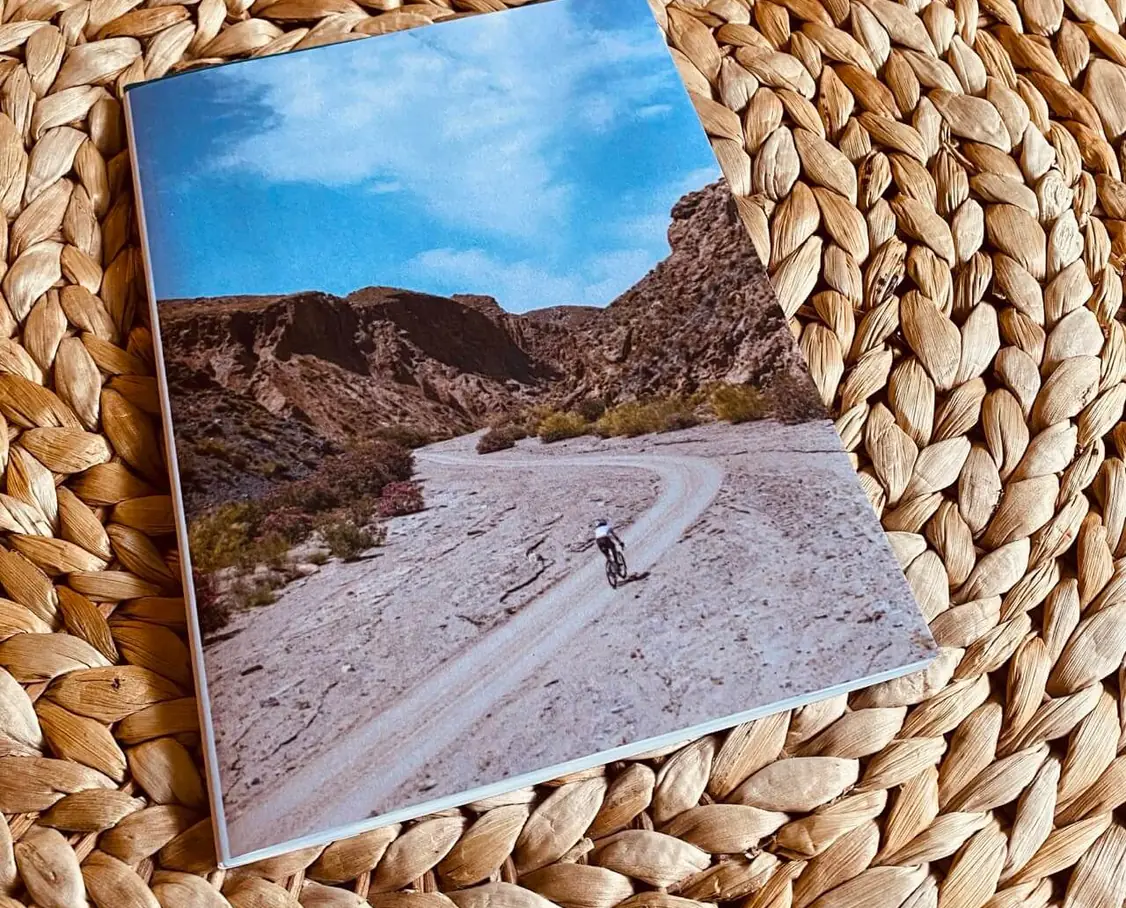 Morten Nielsen's Kikōbook